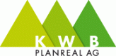 KWB Planreal AG